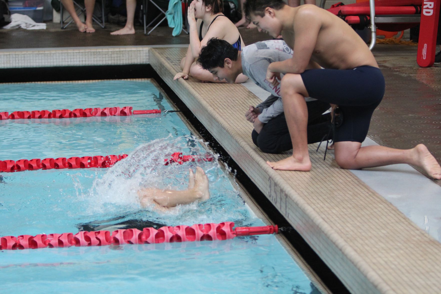 swim.jpg